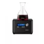 Decantador de vinho Gastroback Home Sommelier 0,75 L