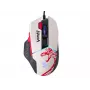 Rato A4TECH BLOODY W95Max USB NARAKA