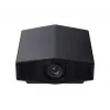 Sony VPL-XW5000 projetor laser SXRD, 2000 lm, 4K (3840x2160), preto