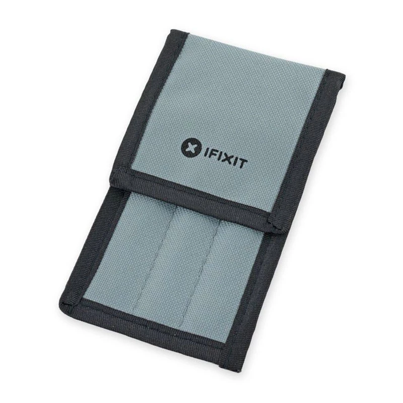 Ferramenta de preensão iFixit EU145060-3