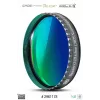 Filtro de banda estreita O-III de 2 polegadas Beta 2961178 6,5 nm para astrofotografia