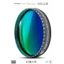 Filtro Baader O-III de 2 polegadas e 6,5 nm para CMOS