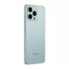 Smartphone HOTWAV A16 Pro Max (verde) — HOTWAV A16 Pro Max verde