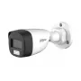 Câmara de vigilância CCTV Dahua Technology Lite DH-HAC-HFW1500CL-IL-A Bullet