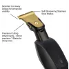 Aparador de precisão Remington MB7000