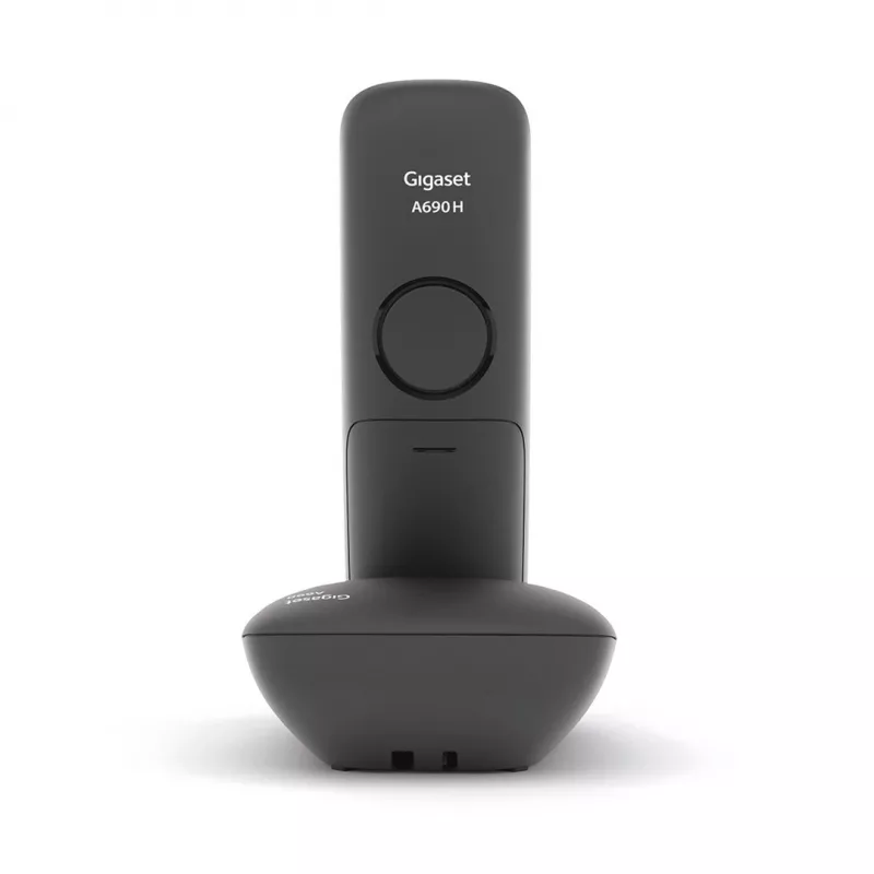 Telefone analógico Gigaset A690