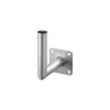 Antena Wentronic 67300 cinzento