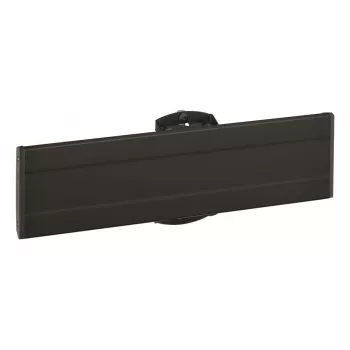 Barra de interface PFB 3405 Vogel's 515 mm preto