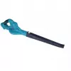 Soprador de folhas DEDRA DED7094