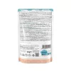 SCHESIR Atum em Gelatina - Alimento húmido para gatinhos - 85 g