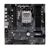 ASRock B650M PG Lightning AM5 Placa-mãe Micro-ATX