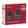 ALTIFALANTE SPEEDLINK DAROC 6 W
