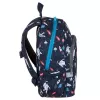 Mochila CoolPack Toby Apollo