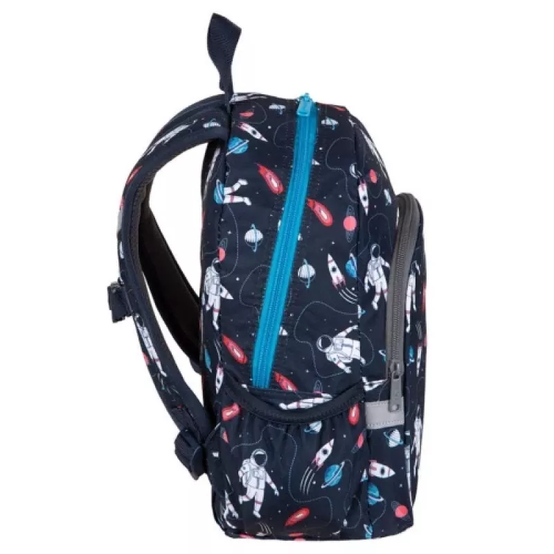 Mochila CoolPack Toby Apollo