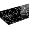 Painel frontal Kolink Unity Adapt Quasar