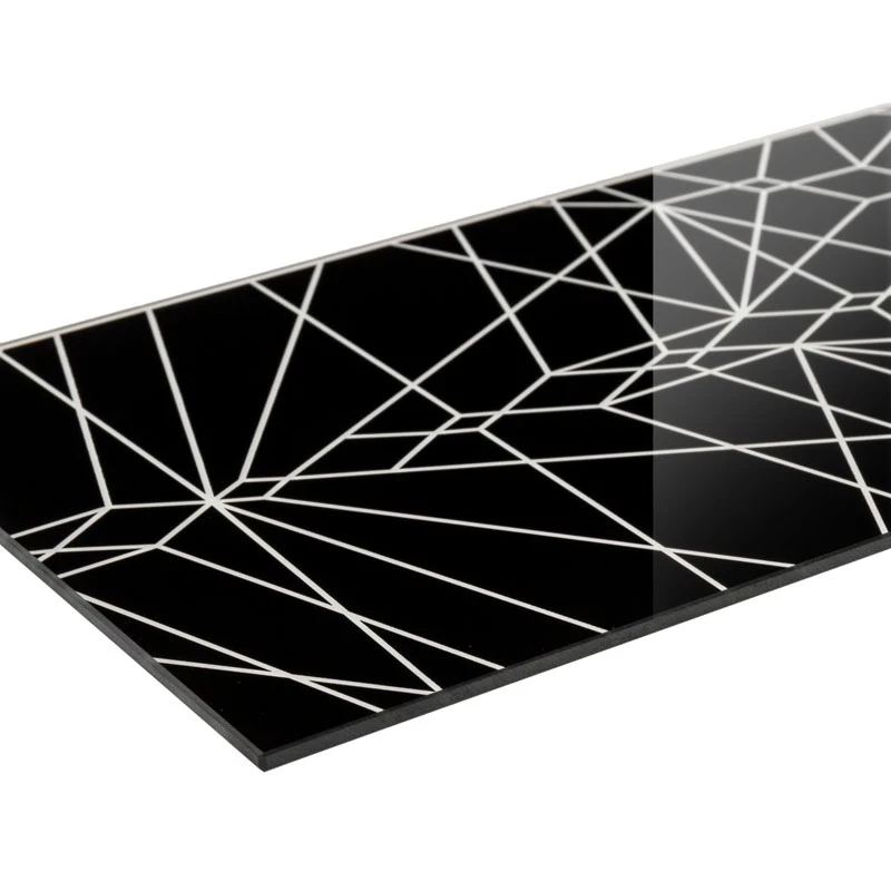 Painel frontal Kolink Unity Adapt Quasar