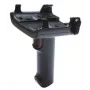 HONEYWELL Scan Handle - punho de pistola portátil