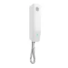 Telefone IP Grandstream Networks GHP610W branco 2 linhas Wi-Fi
