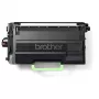 Cartucho de toner Brother TN-3610 2500 páginas preto