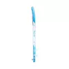 FunWater paddleboard SUP SUPFW07A (azul)