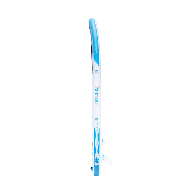 FunWater paddleboard SUP SUPFW07A (azul)