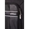 Mala para portátil Addison 15,6 CORNELL 15 39,6 cm (15.6) pasta preta