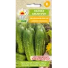 Sementes de pepino Wisconsin SMR 58 Toraf, embalagem de 5 g