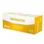 VetFood NefroActiv suporte renal para cães e gatos, 120 cápsulas