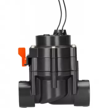 Válvula de rega com fio Gardena SPRINKLERSYSTEM 24V