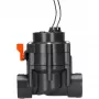 Válvula de rega com fio Gardena SPRINKLERSYSTEM 24V