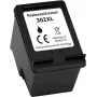 Consumível de impressão Renkforce RF-5633222 preto