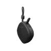 Tracer Toran TWS Bluetooth preto