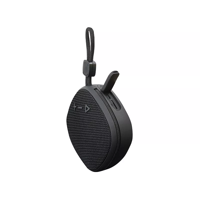 Tracer Toran TWS Bluetooth preto
