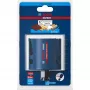 Serra copo Bosch Expert Construction Material 67 mm | 2608900469