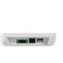 Allnet ALL-TABLET-7RK3288A10POE Ecrã