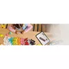 LEGO CLASSIC 11042 Caixa feliz criativa