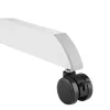 Suporte ajustável para portátil Maclean MC-903W