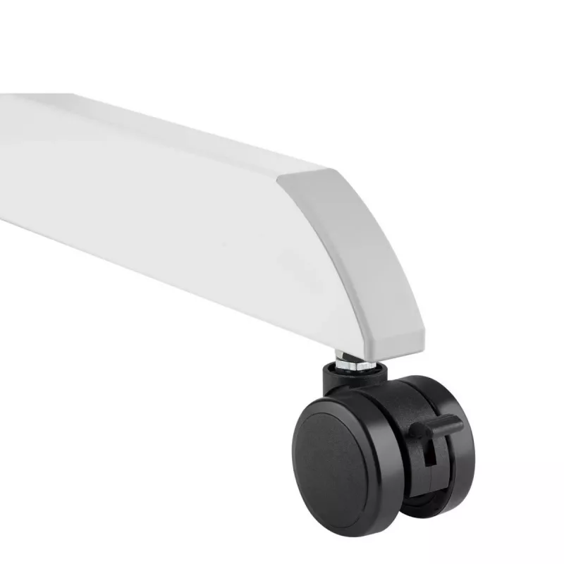 Suporte ajustável para portátil Maclean MC-903W