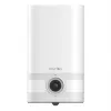 bea-fon Safer 4L, câmara exterior S-HD recarregável com luz LED potente