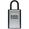 Abus Security-center 463303 preto