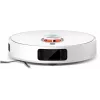 Robô aspirador Xiaomi X20 Pro — 7000 Pa de potência de aspiração, bateria 5200 mAh, 160 min de autonomia, navegação LDS, função de lavagem, depósito de pó 2,5 L, regresso automático à base