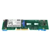 Lenovo 7N47A00130 disco SSD interno 128 GB M.2 Serial ATA III TLC