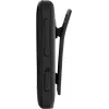Leitor portátil de MP3/MP4 SENCOR SFP 7716RD — 16 GB de memória, leitor multimédia compacto