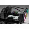 Corsair VENGEANCE RGB DDR5 5600MT/s 32GB (2x16GB) White - 32 GB - DIMM
