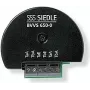Siedle BVVS 650-0 acessório para sistema de intercomunicação (200032245-00)