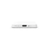 Analisador de espetro WiFi Ubiquiti UISP WM-W 2,4 GHz 802.11n
