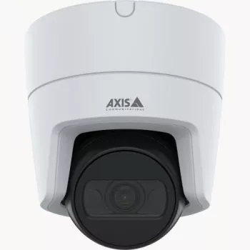 Câmara Axis M3125-LVE branca
