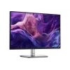 Monitor Dell P2425 24 polegadas IPS 1920 x 1200, 100 Hz, 8 ms, 300 cd/m², HDMI, 60 meses de garantia