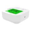Medidor de tensão arterial automático iHealth IHKN550BT