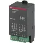 ABB STOTZ-KONTAKT módulo atuador de estores 230 V AC JA/M 2.230.1 (2CDG110003R0011)